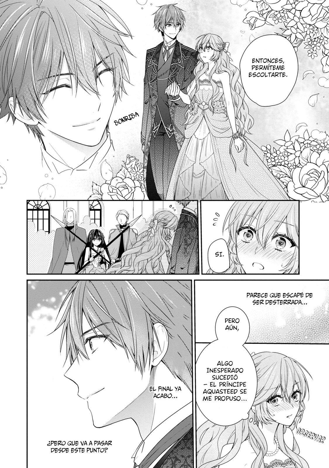 Capitulo 3 page 22