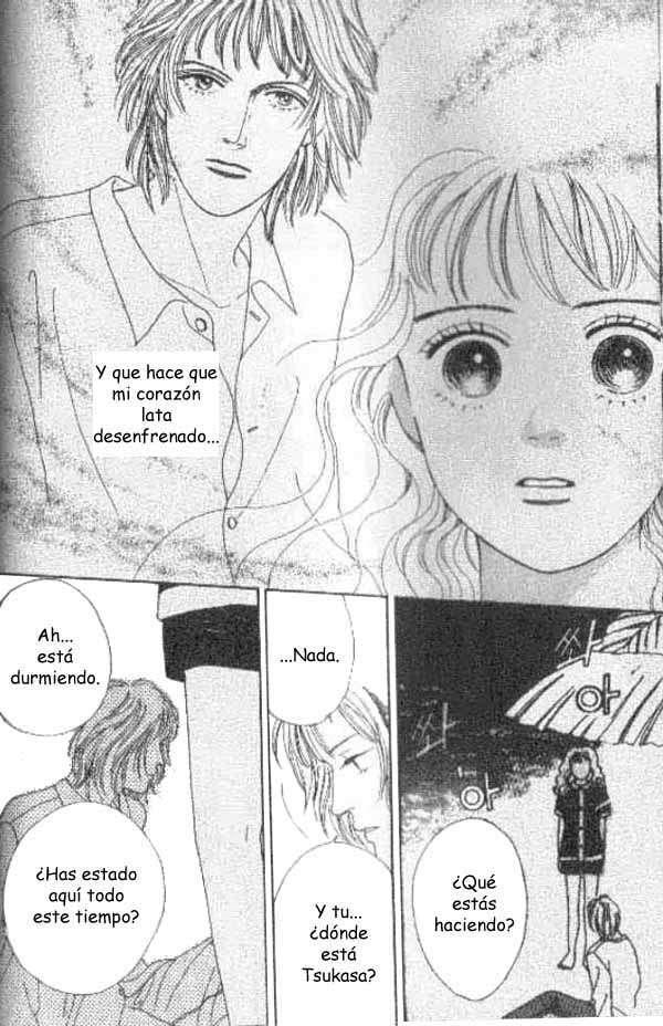 Capitulo 35 page 23