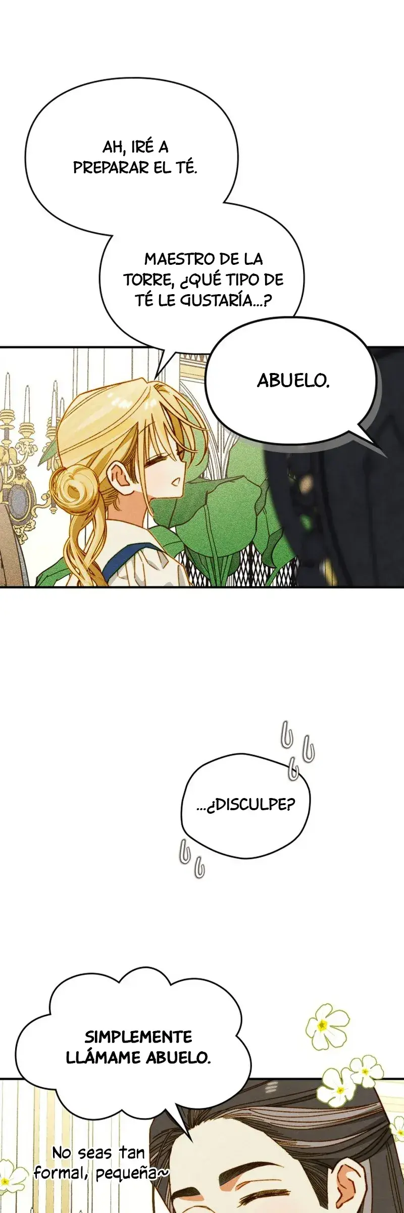 Capitulo 16 page 35