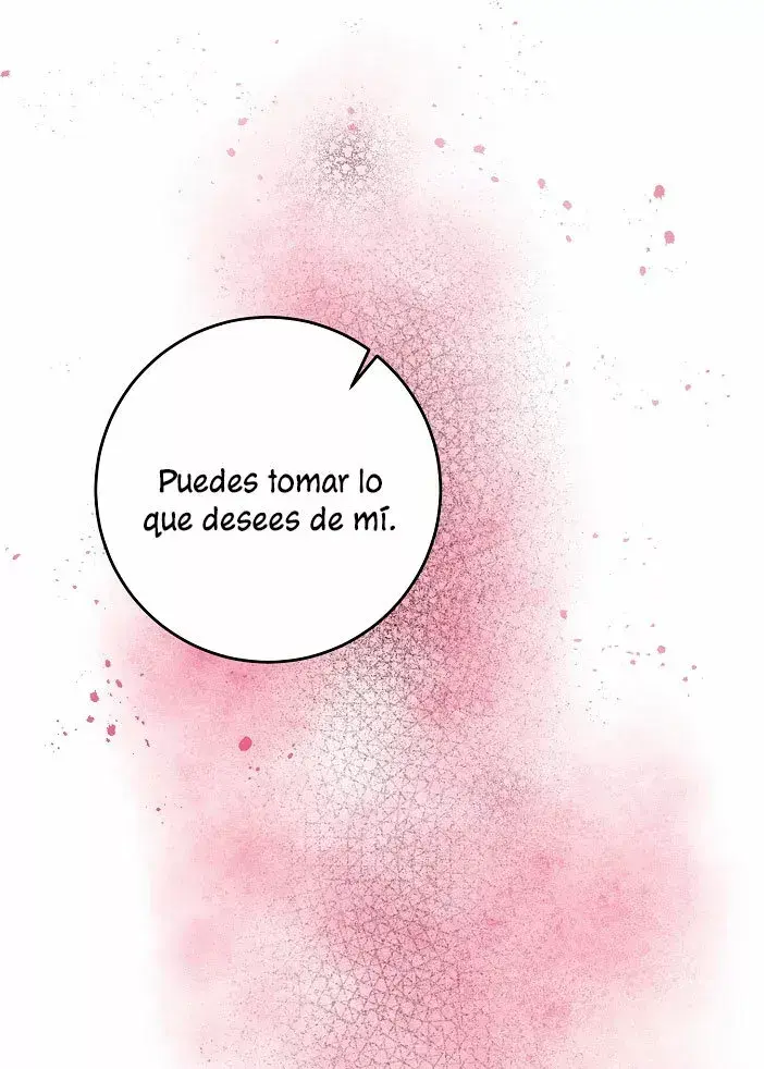 Capitulo 14 page 23