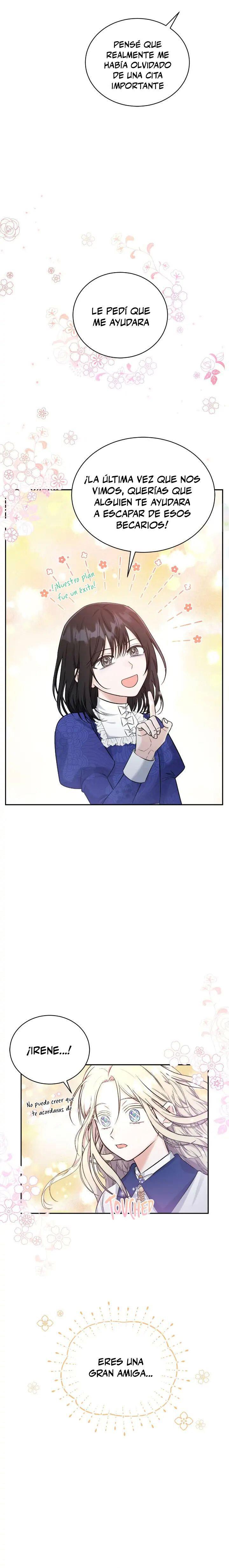 Capitulo 9 page 14