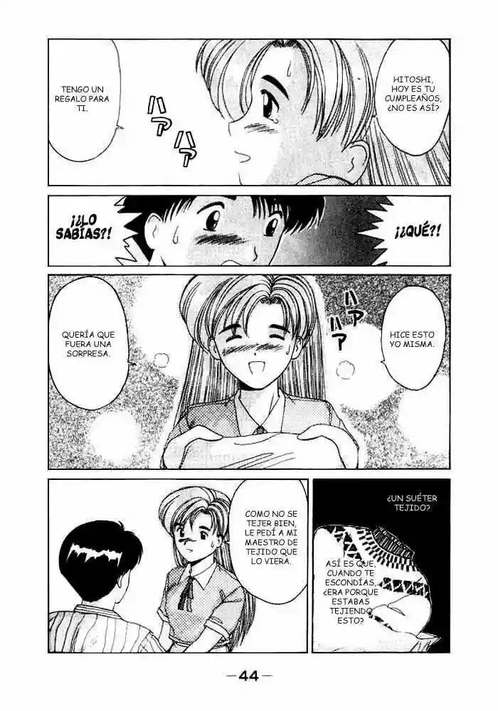 Capitulo 8 page 22