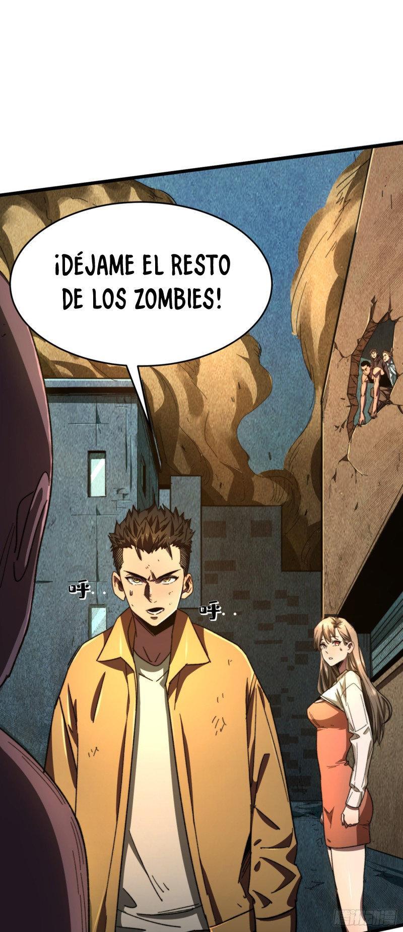 Capitulo 12 page 29