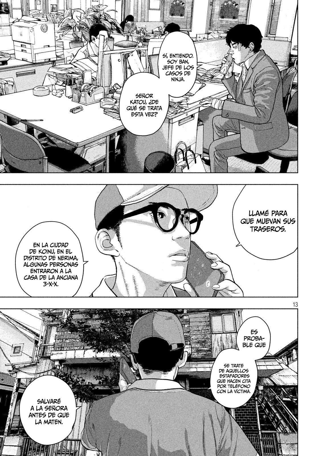 Capitulo 16 page 14
