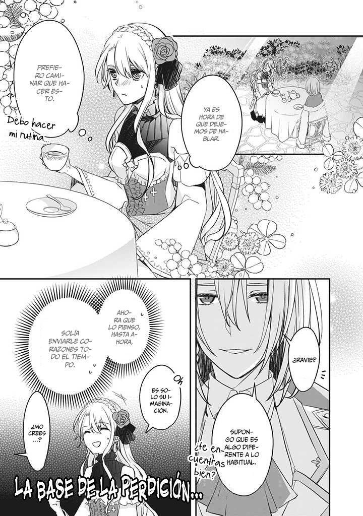 Capitulo 2.20 page 13