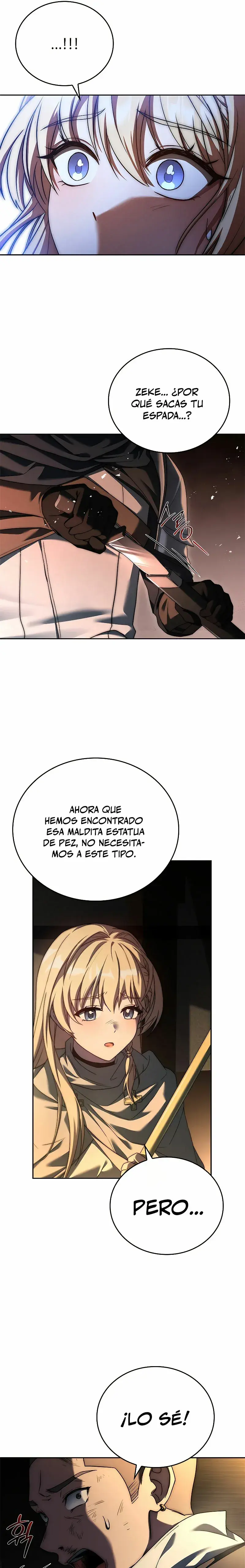 Capitulo 12 page 28