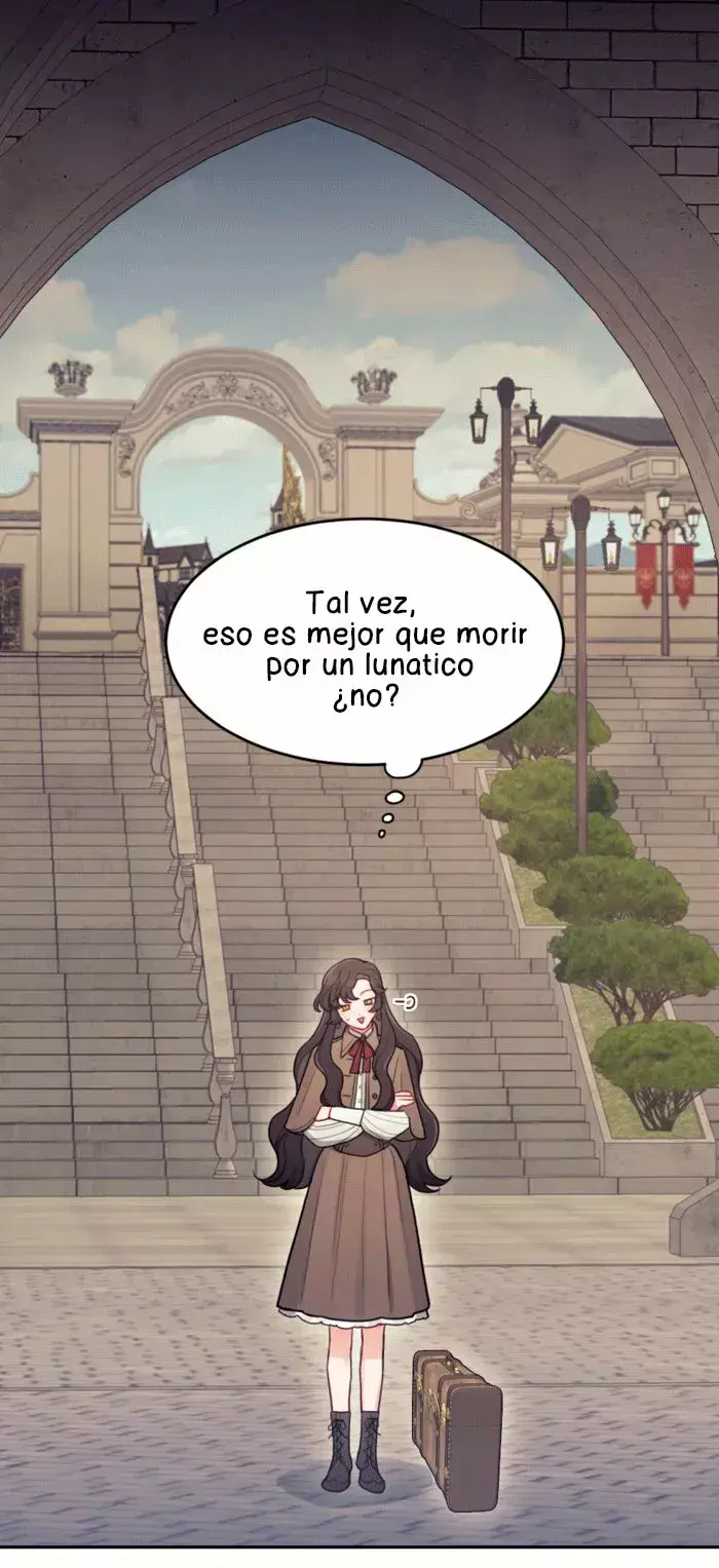 Capitulo 3 page 23