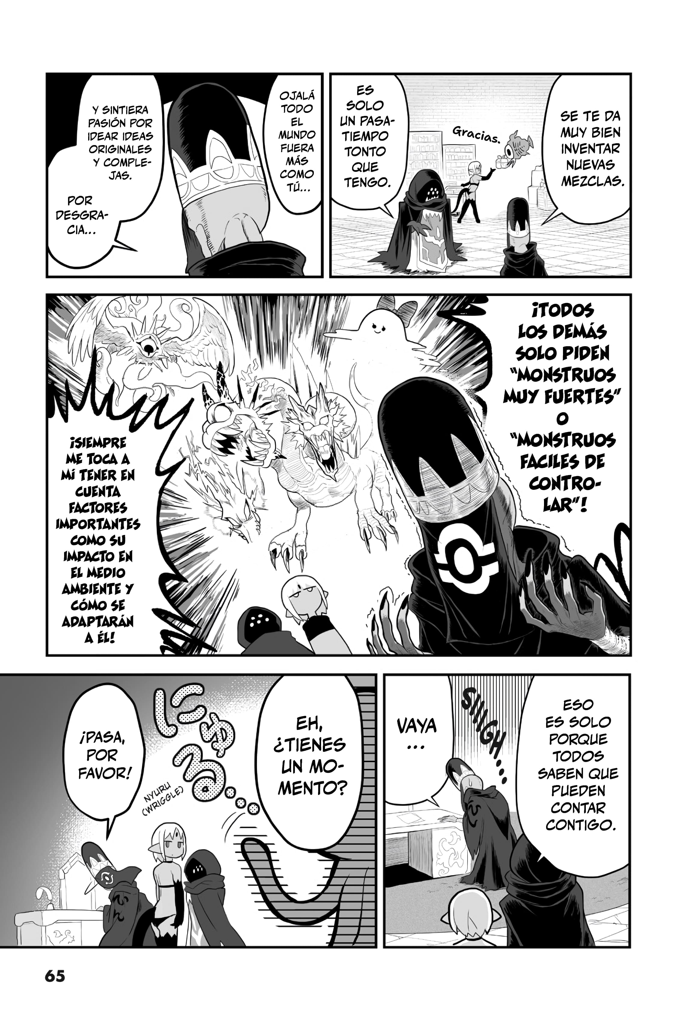 Capitulo 5 page 5