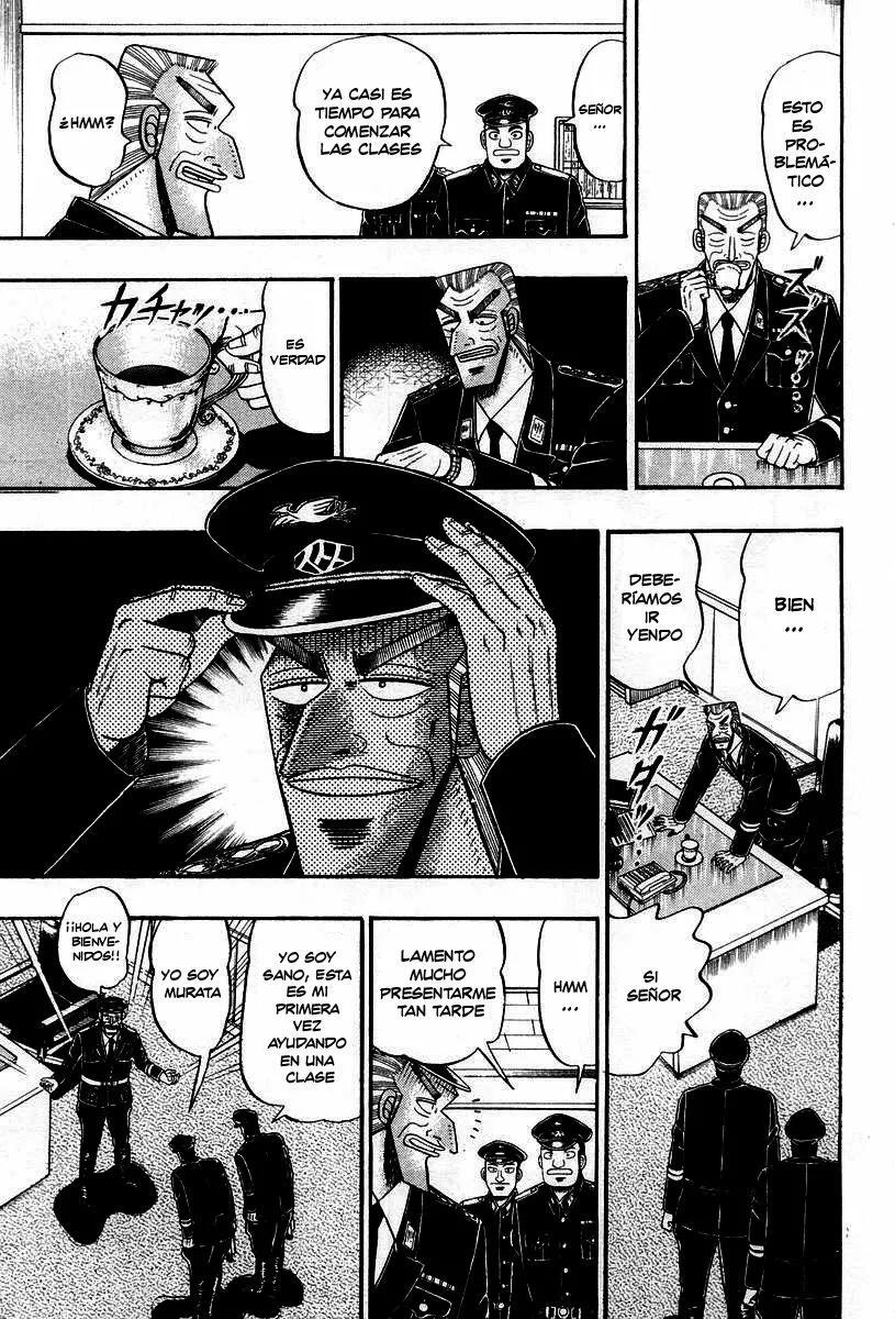 Capitulo 19 page 10