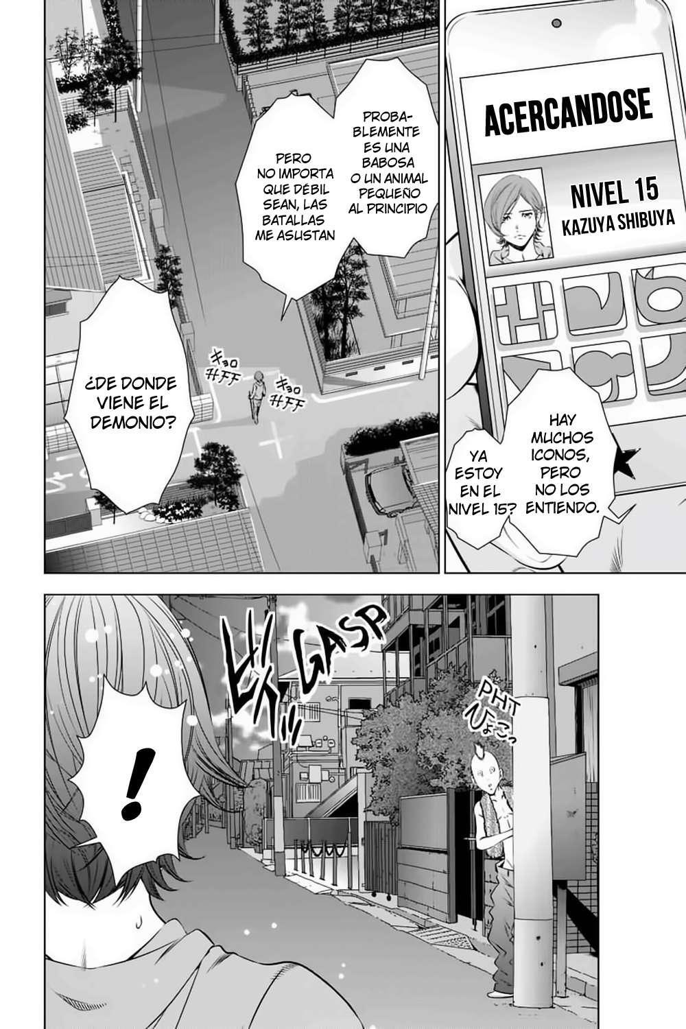 Capitulo 3 page 3