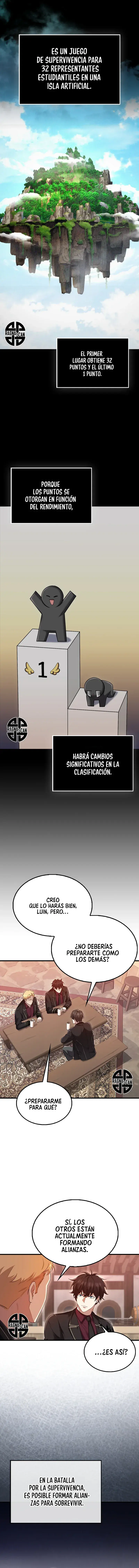 Capitulo 24 page 13