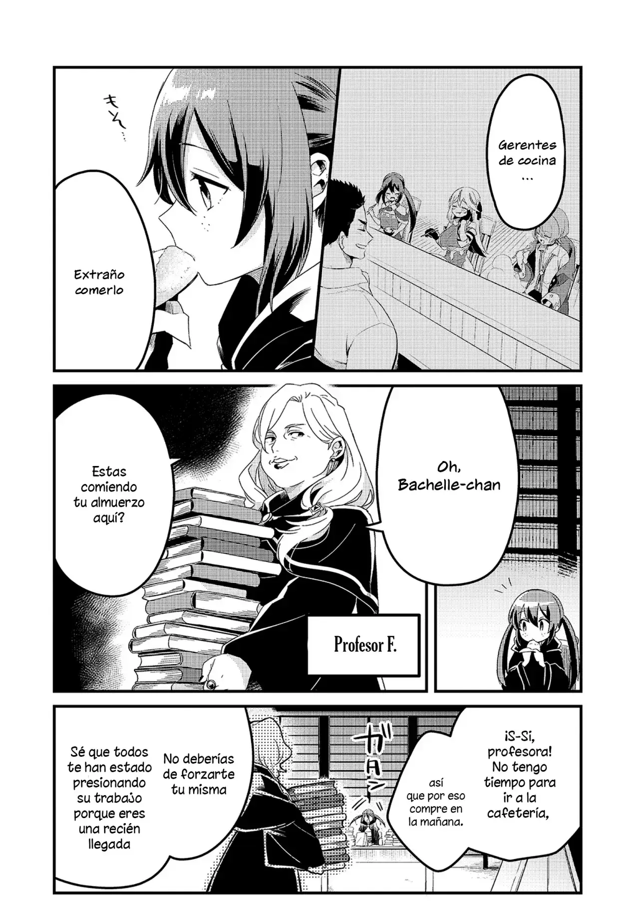 Capitulo 18 page 16