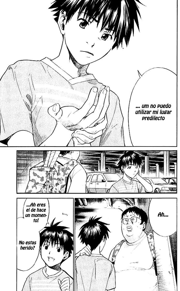 Capitulo 15 page 37