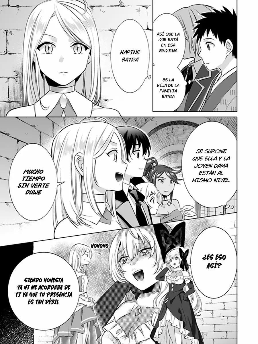 Capitulo 7 page 8