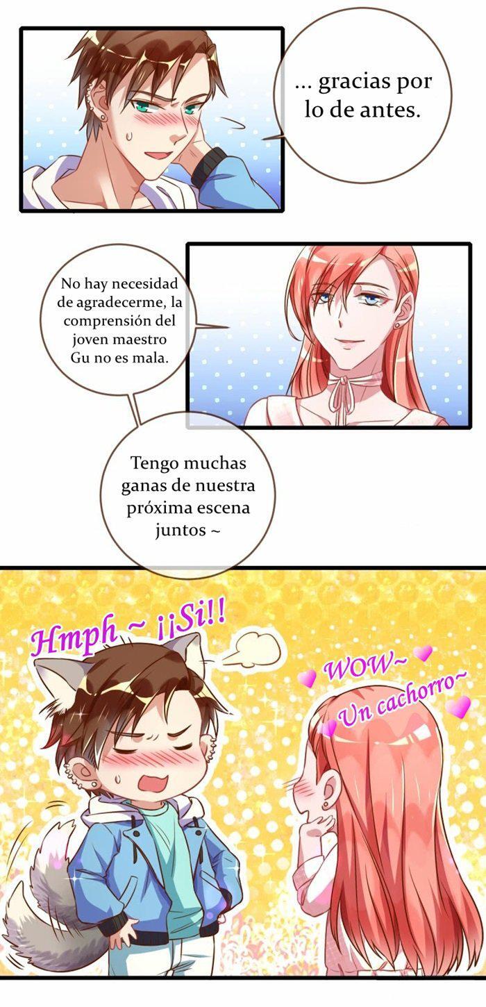 Capitulo 27 page 16