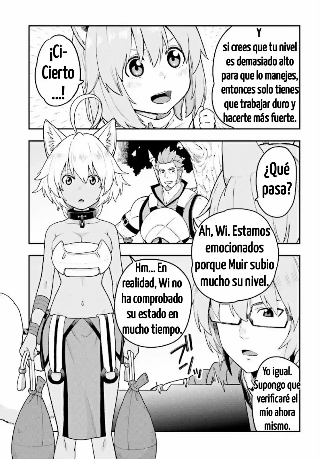 Capitulo 29 page 10