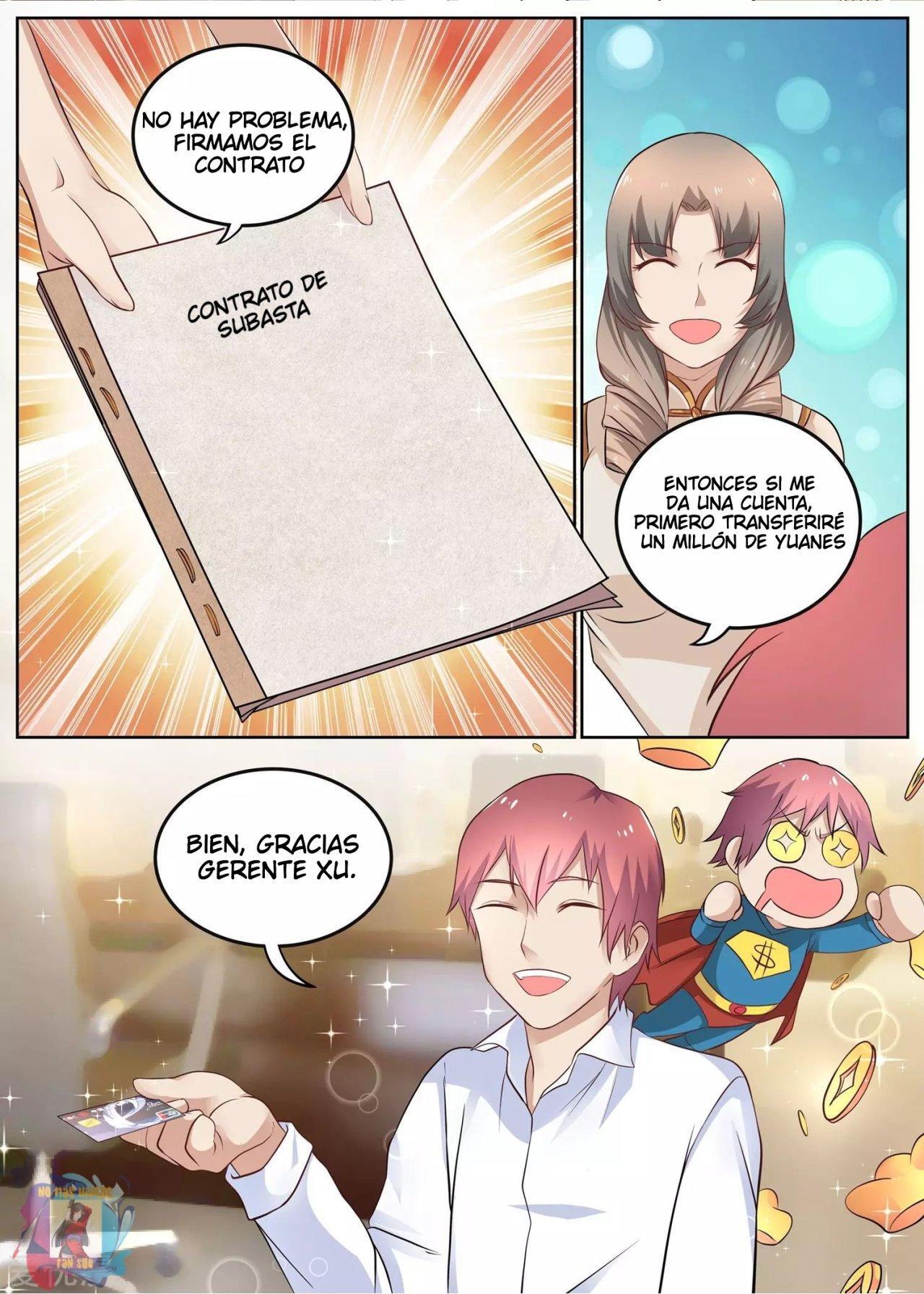 Capitulo 10 page 9