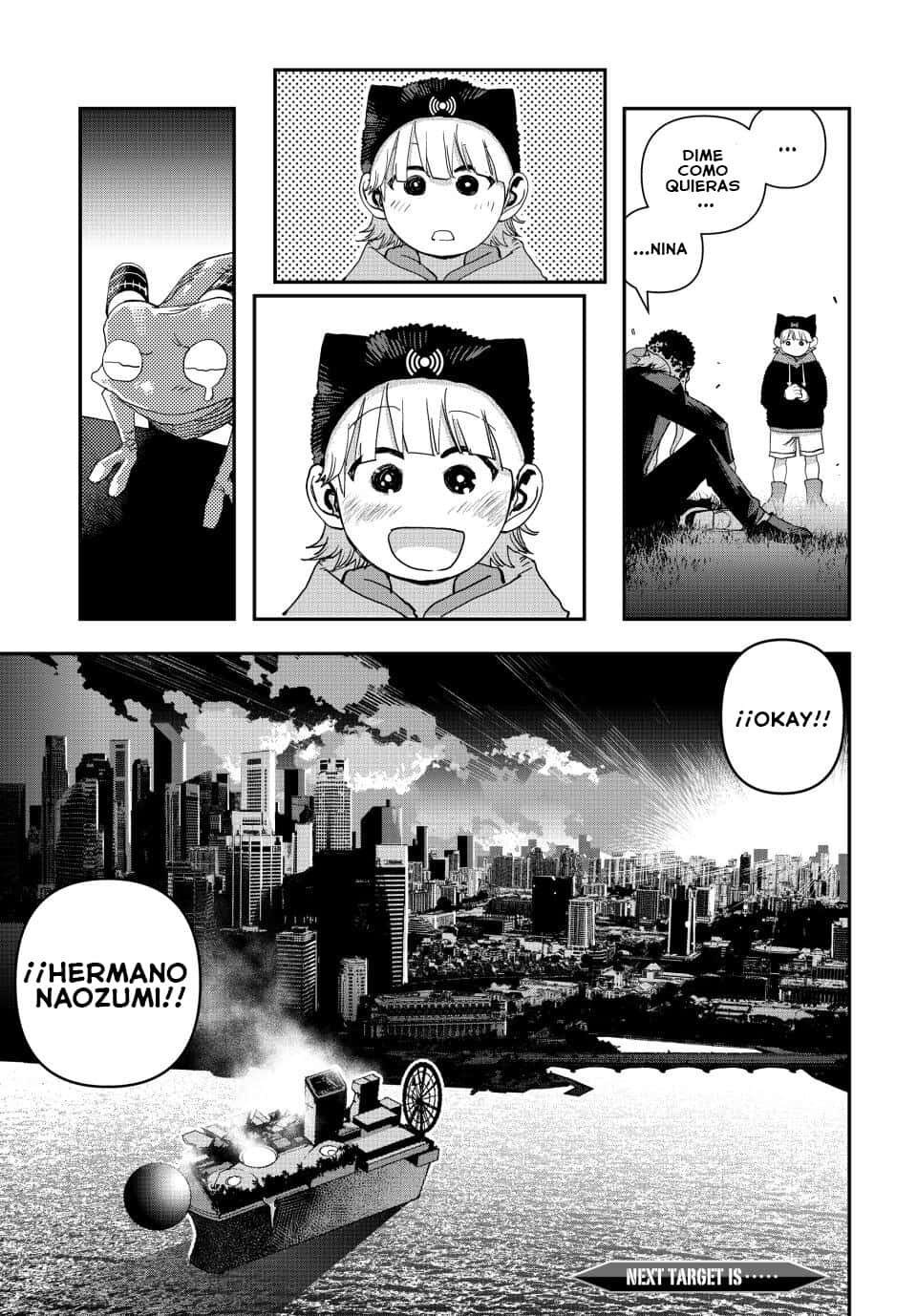 Capitulo 35 page 44