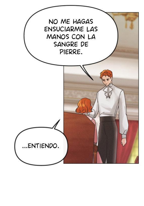 Capitulo 27 page 41