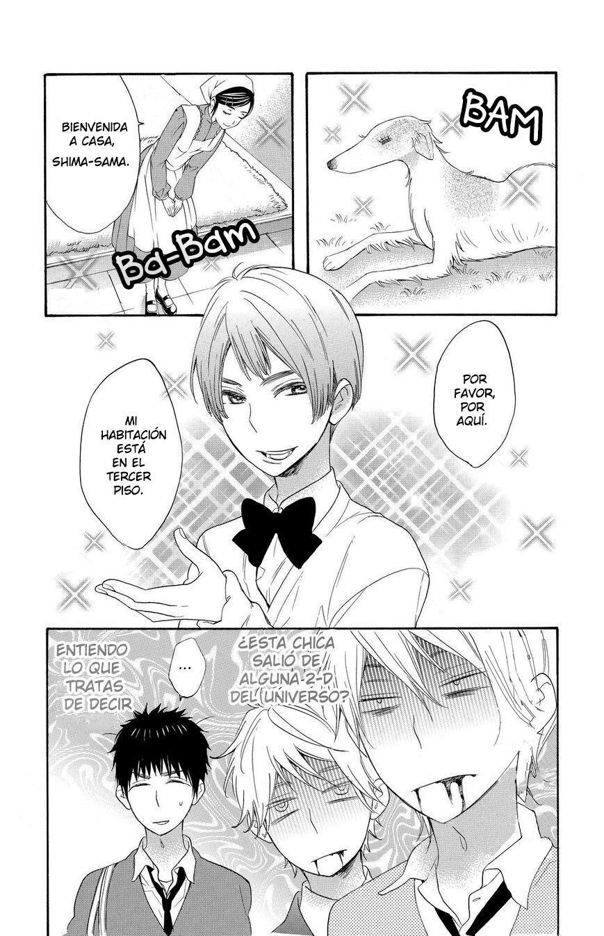Capitulo 9 page 10