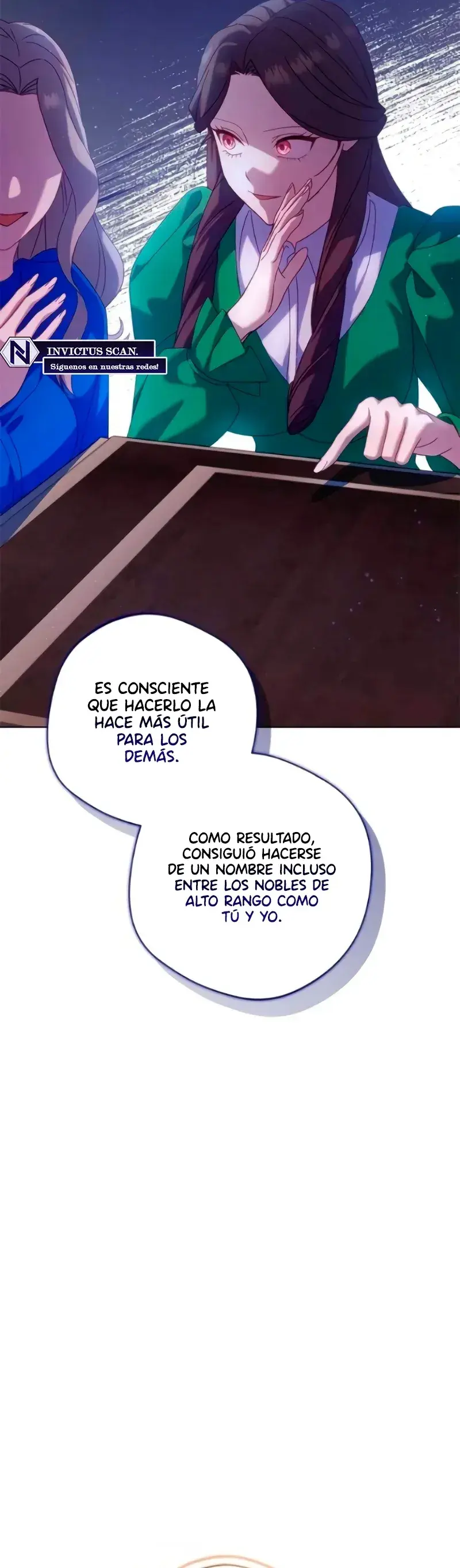 Capitulo 23 page 23