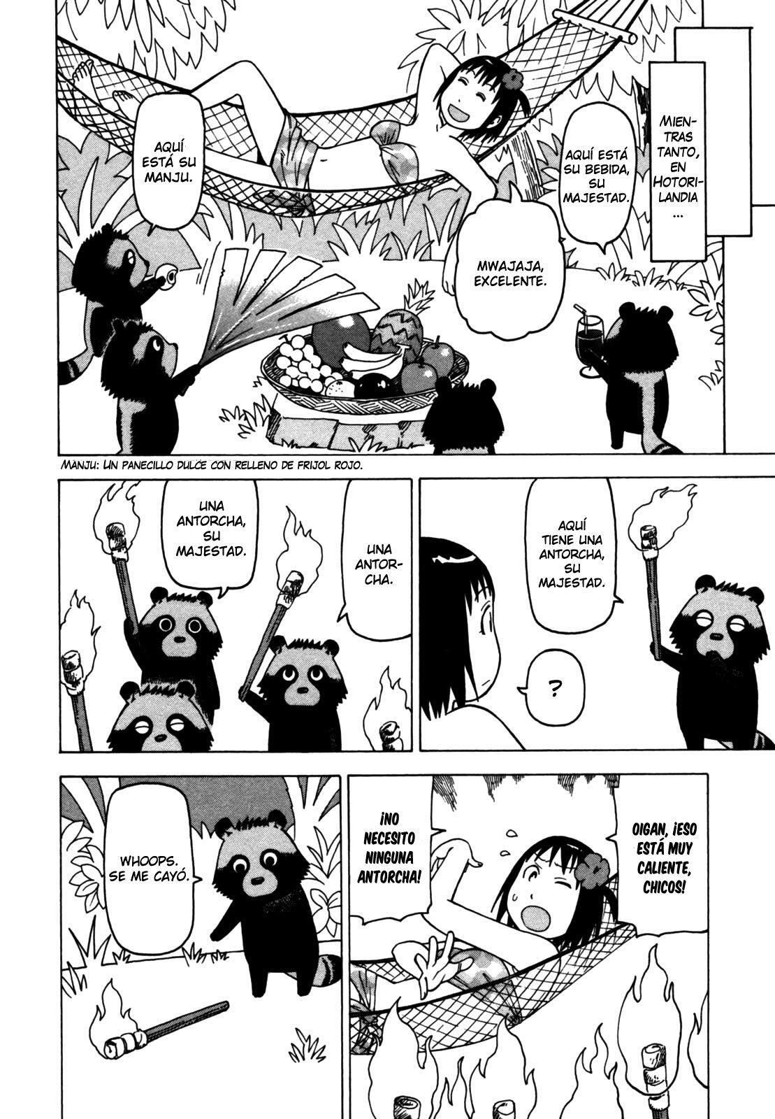 Capitulo 49 page 7