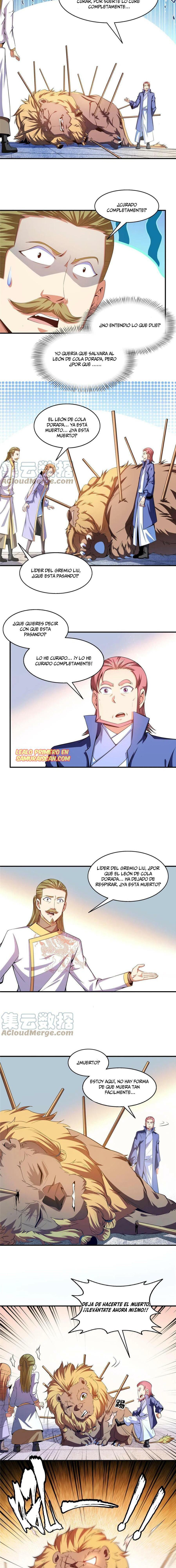 Capitulo 199 page 7