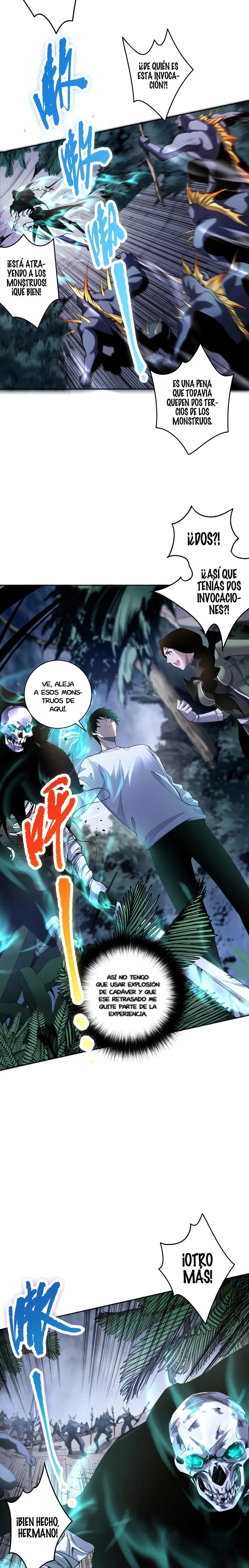 Capitulo 17 page 16