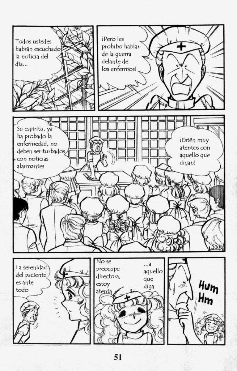 Capitulo 32 page 17