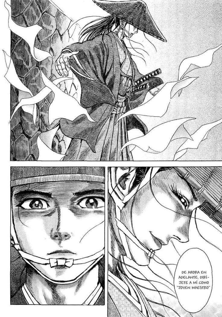 Capitulo 11 page 17