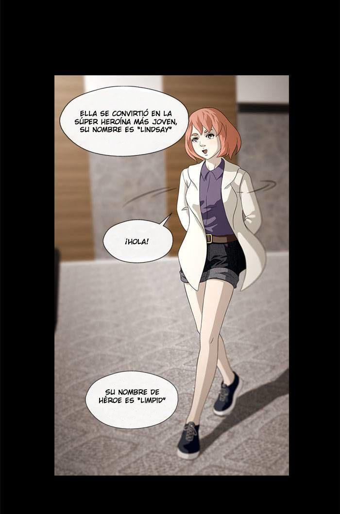 Capitulo 7 page 63