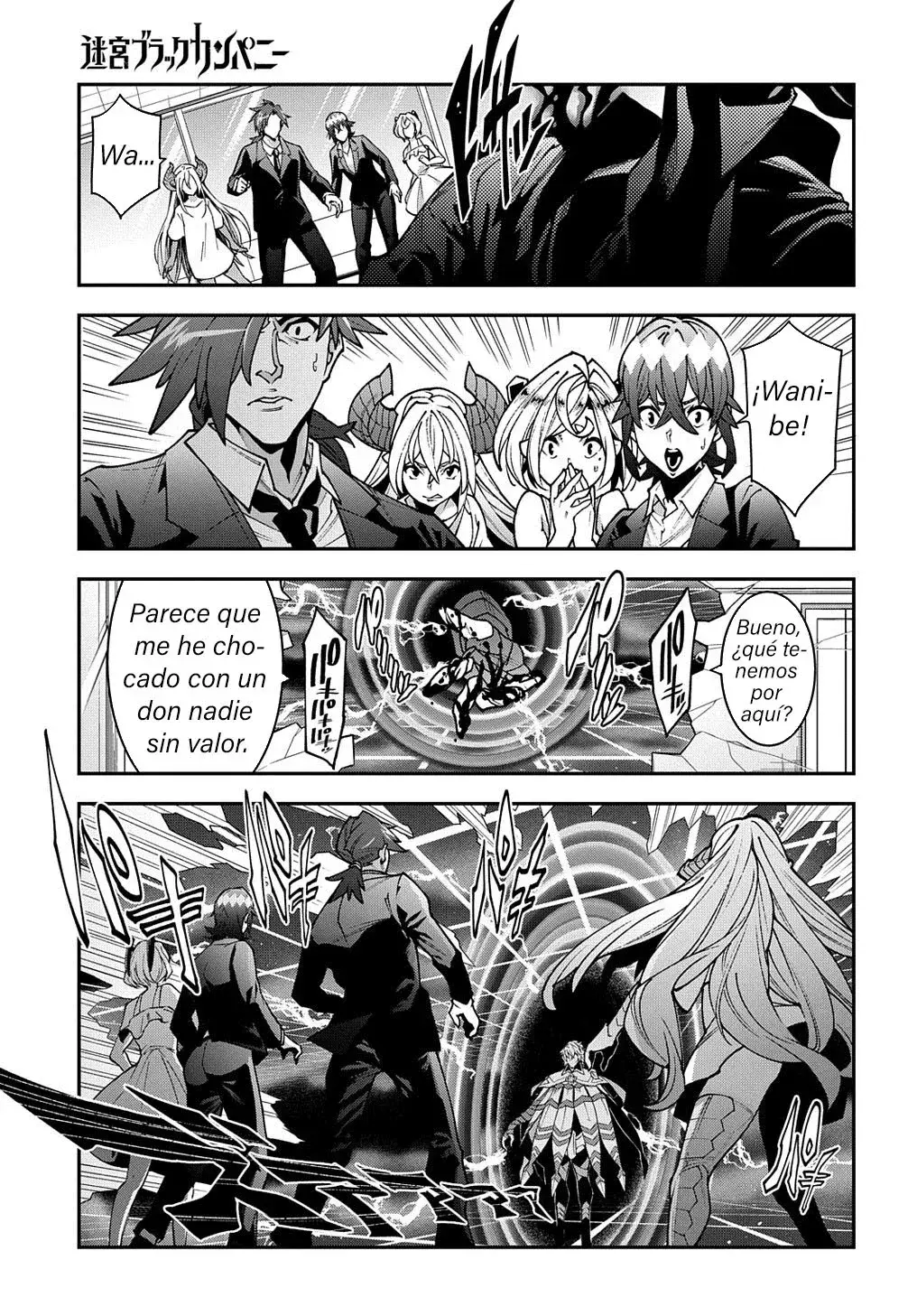 Capitulo 29 page 40