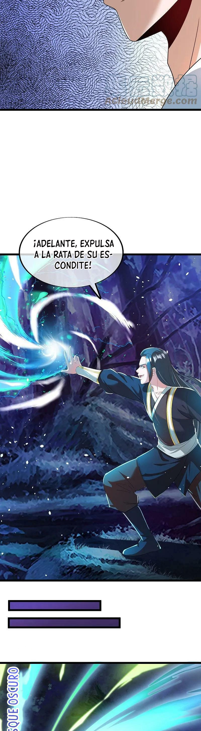 Capitulo 544 page 9