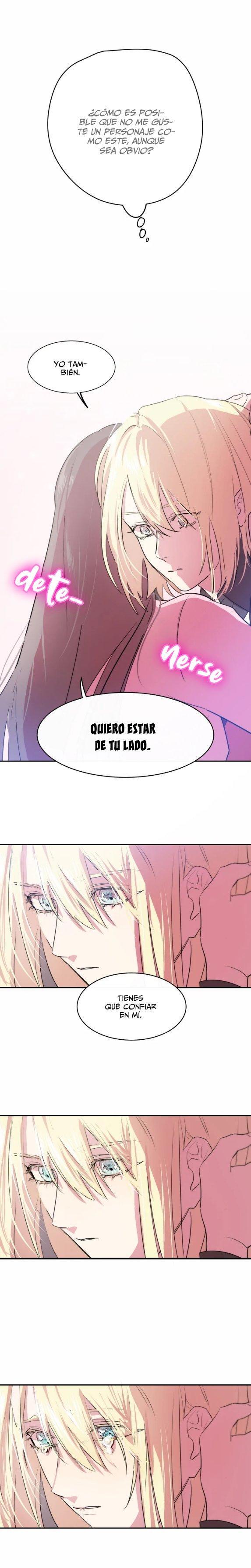 Capitulo 6 page 14