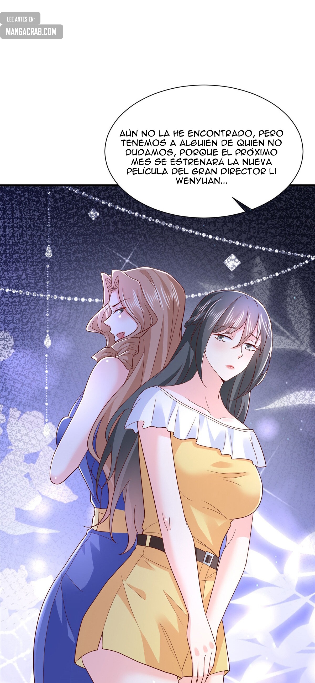 Capitulo 554 page 19