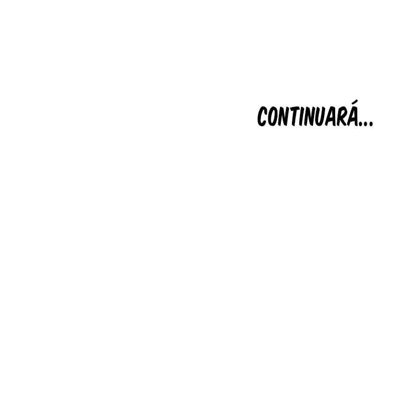 Capitulo 21 page 71