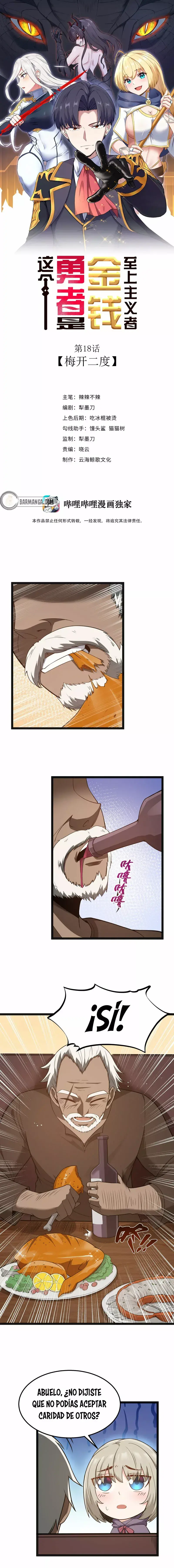 Capitulo 18 page 2