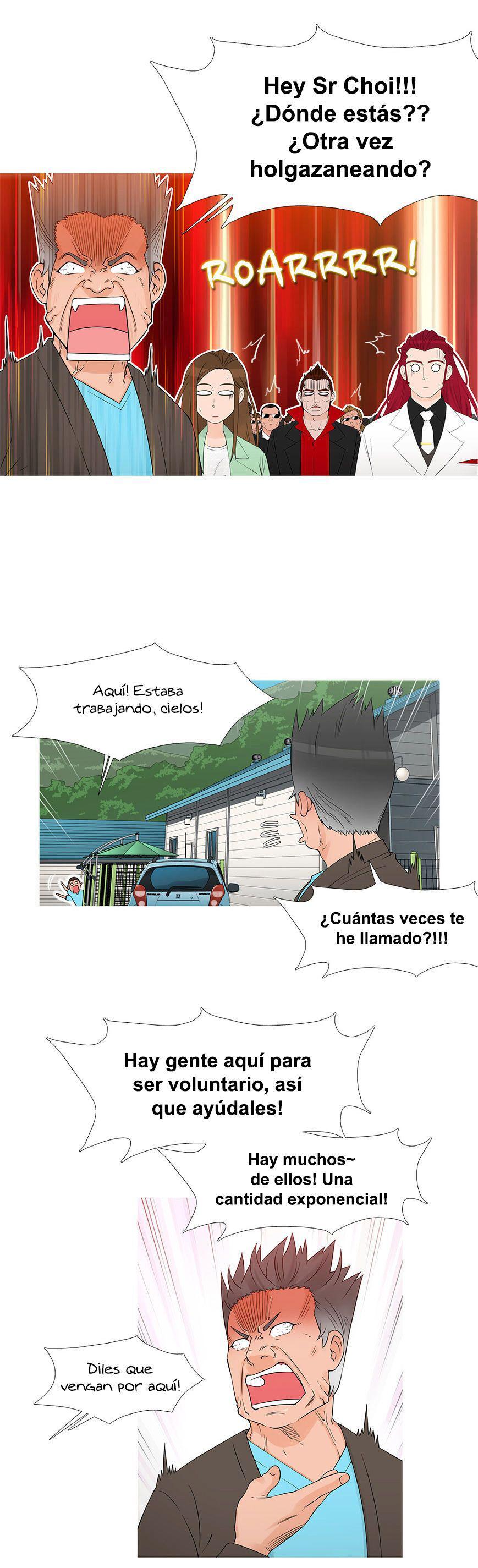 Capitulo 21 page 13