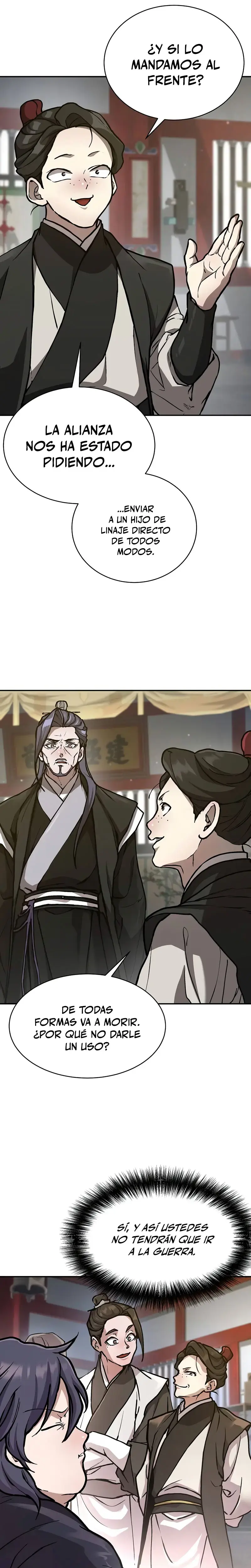 Capitulo 1 page 23