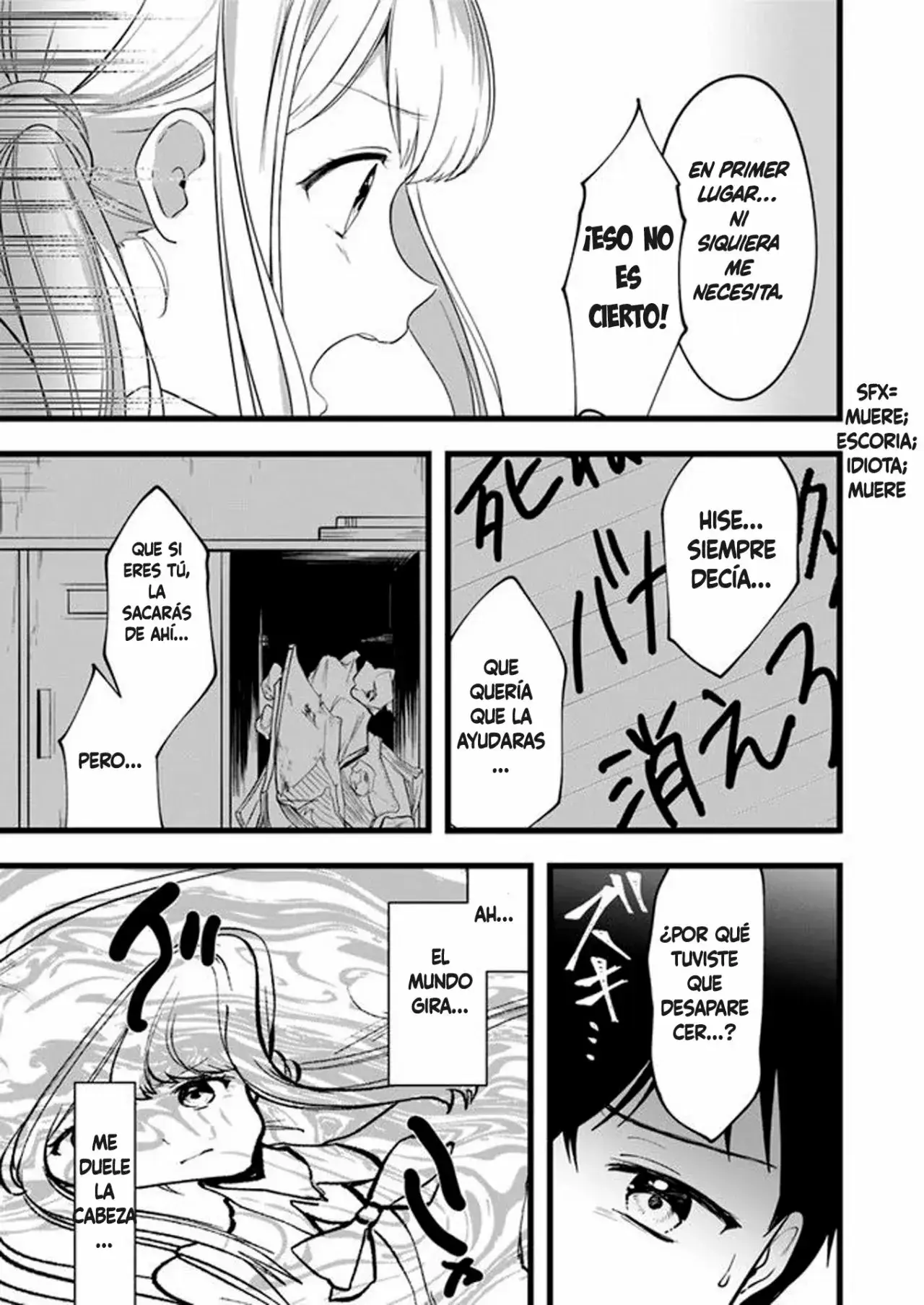 Capitulo 6 page 26