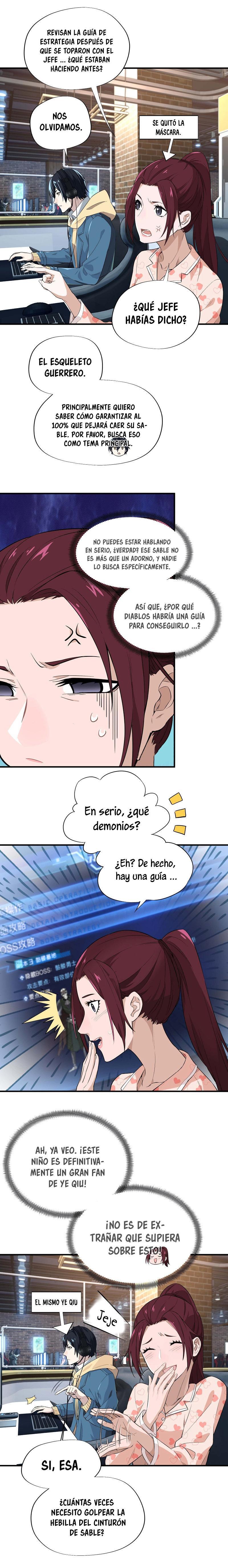 Capitulo 17 page 3