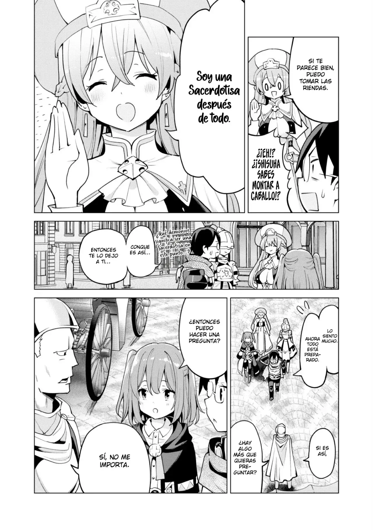 Capitulo 45 page 19