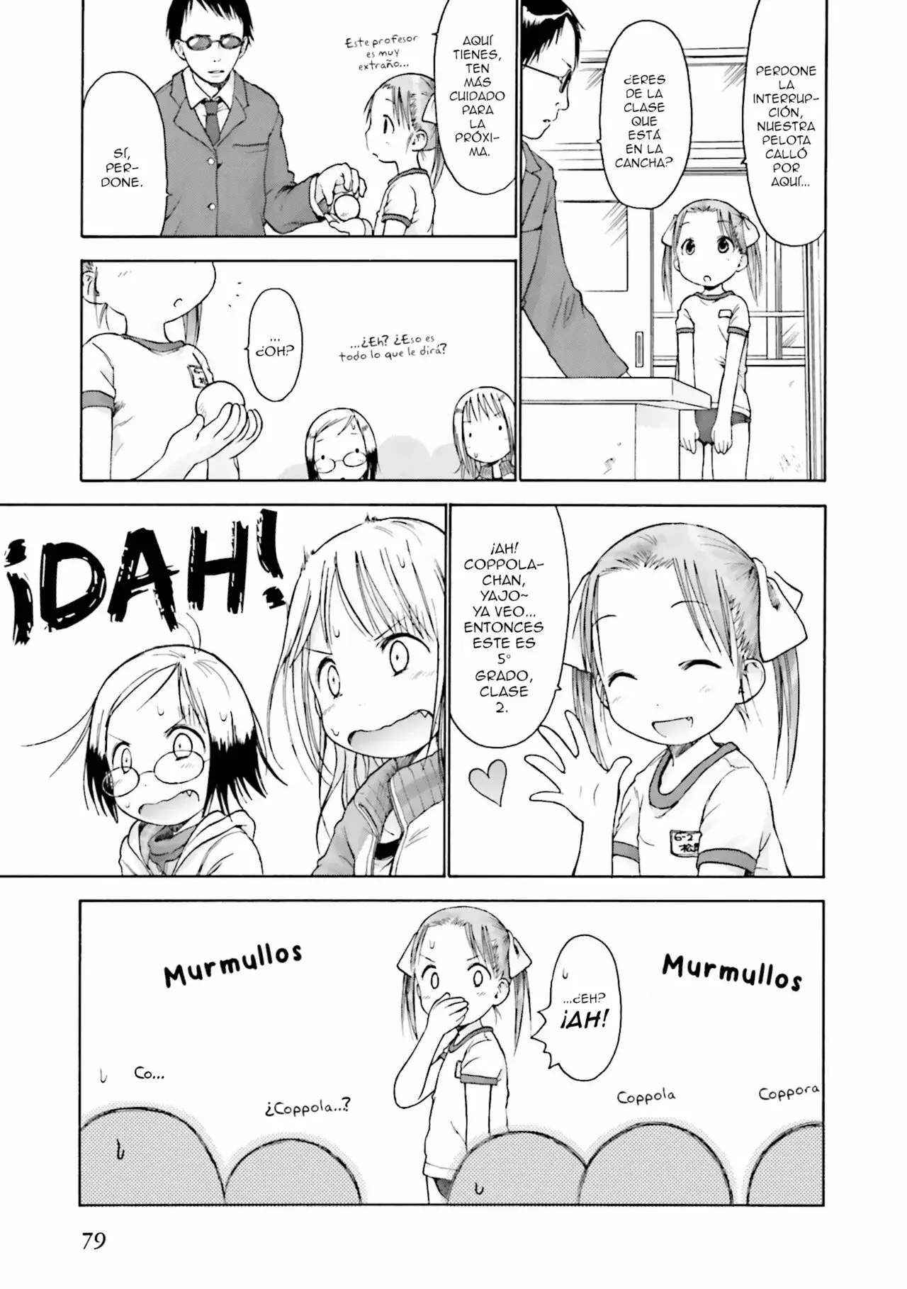 Capitulo 15 page 13