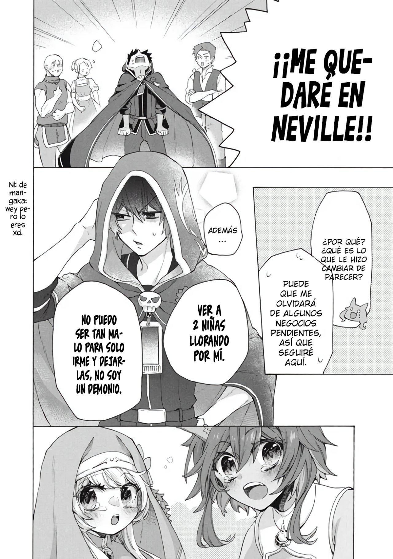 Capitulo 10.20 page 14