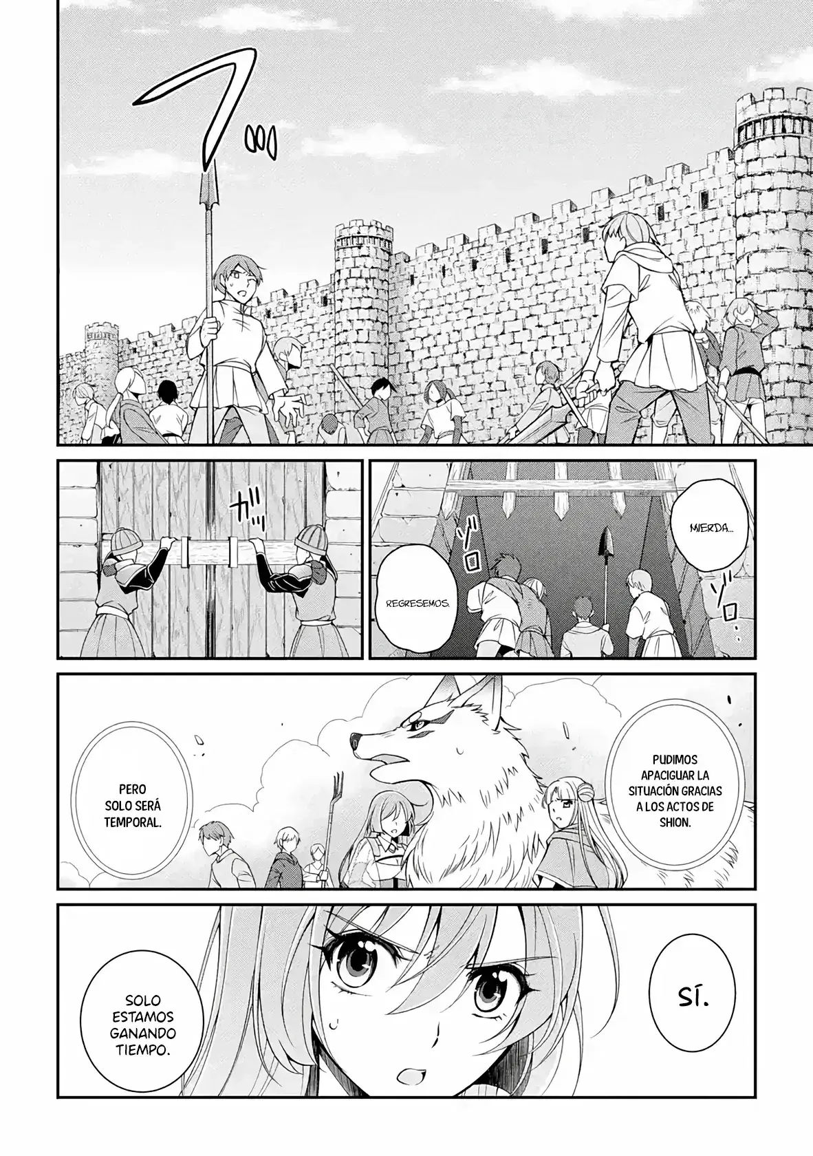 Capitulo 49 page 29