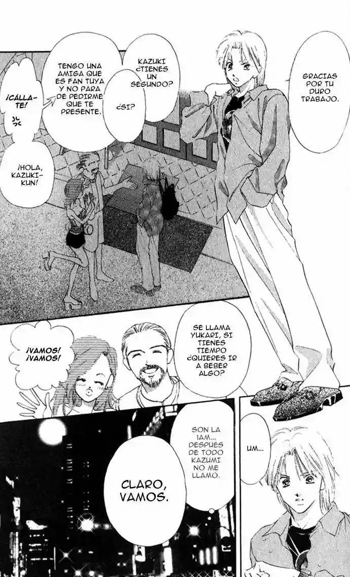 Capitulo 11 page 27