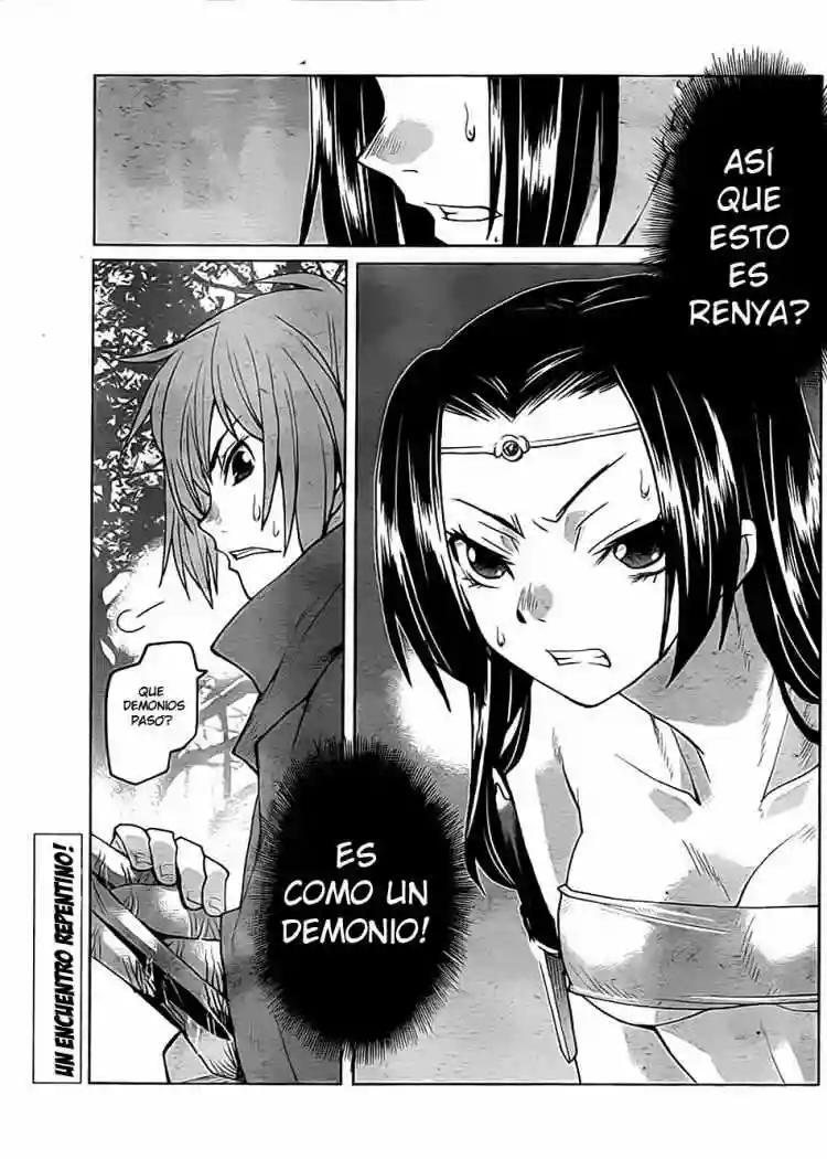 Capitulo 6 page 25