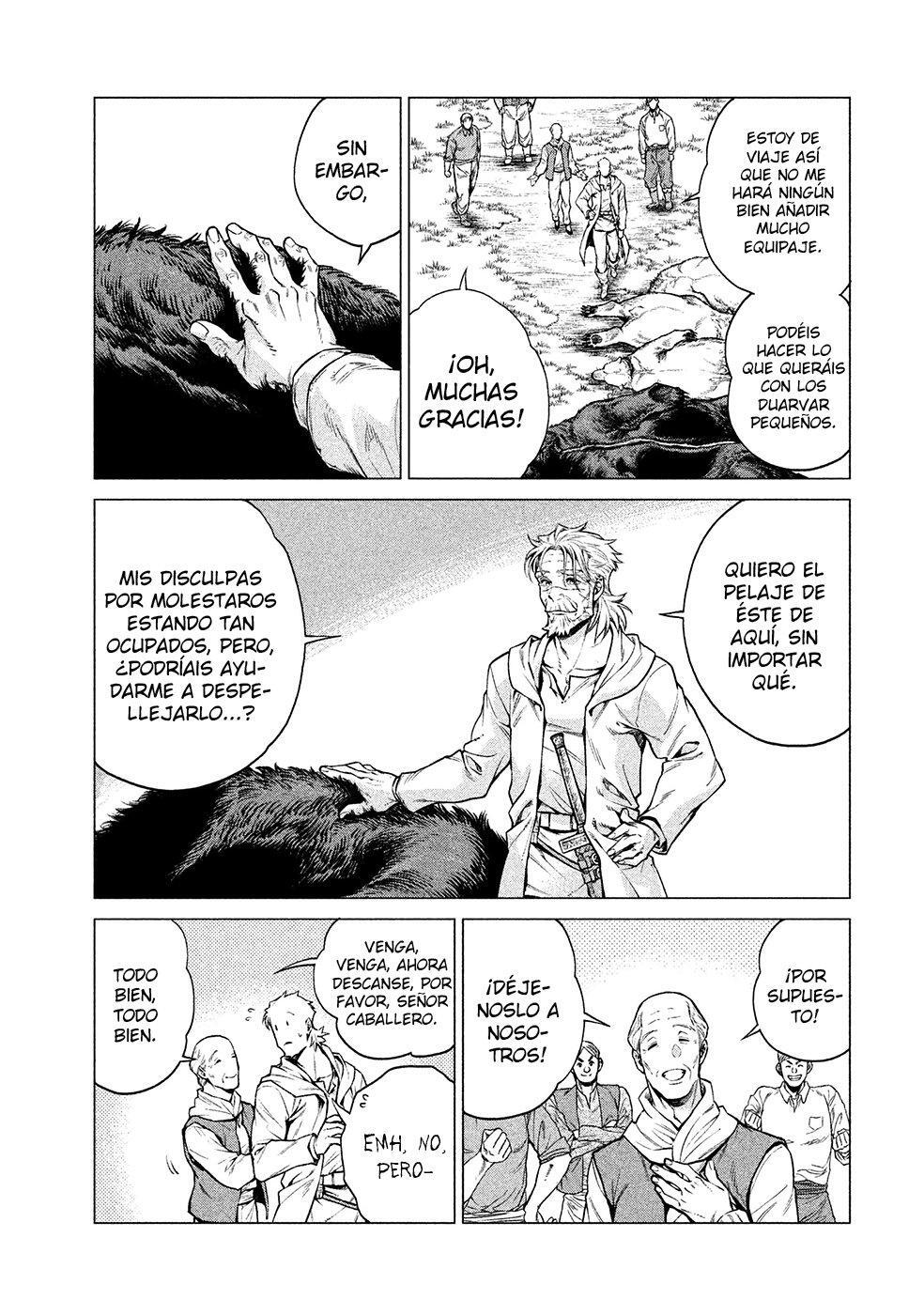 Capitulo 18 page 8