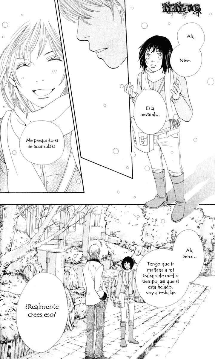Capitulo 0.01 page 37
