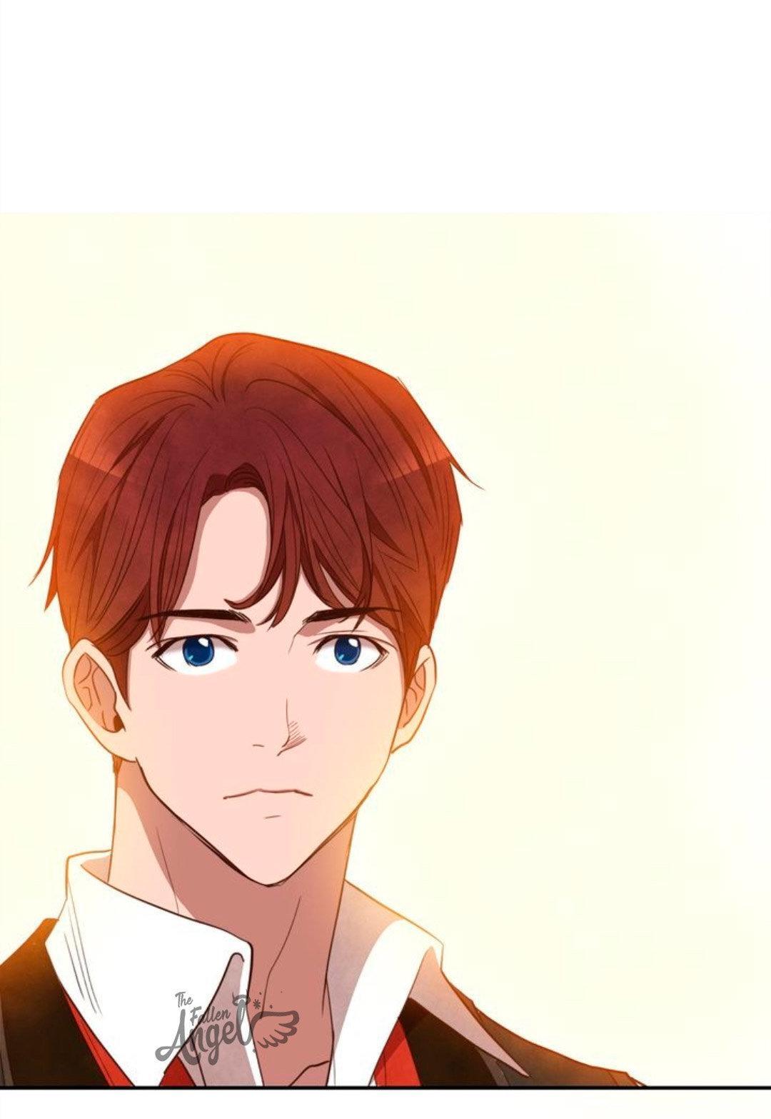 Capitulo 19 page 55